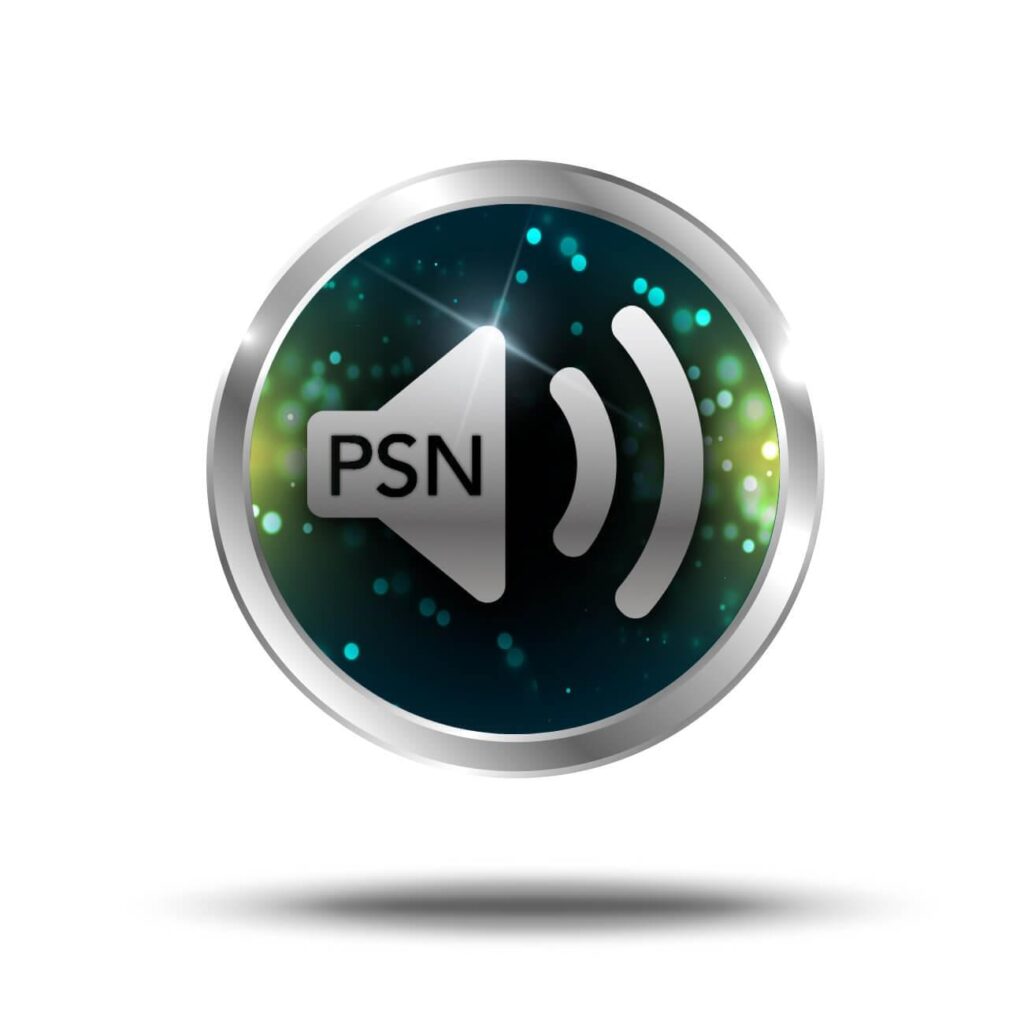 PSN - Programmazione Subliminale Notturna | Setup PSN